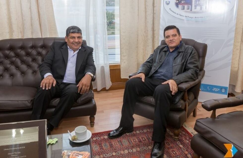 Concretan congreso de hermanas de iglesia Asamblea de Dios