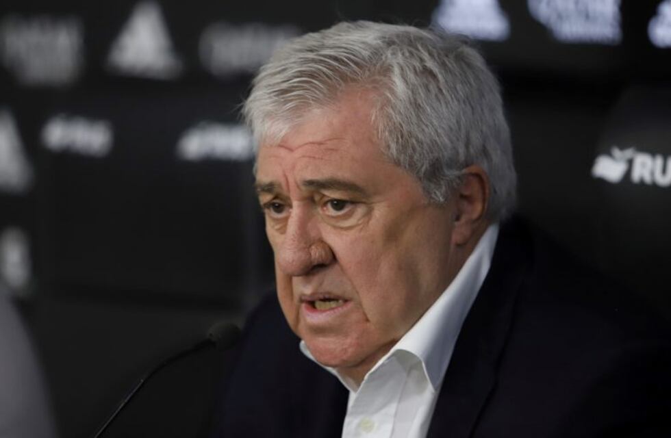 Boca pidió postergar el inicio de la Superliga por estar en "desventaja deportiva"