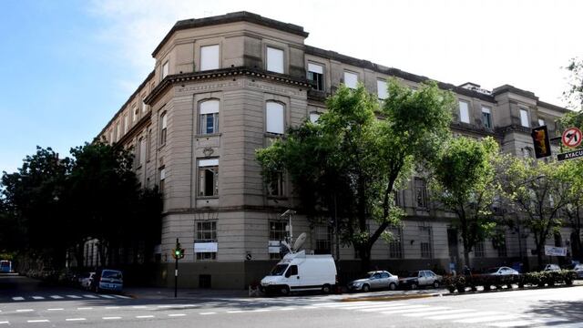 Docentes del Superior y del Politécnico exigen ser vacunados contra el coronavirus