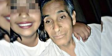 La familia de la víctima pidió Justicia\u002E