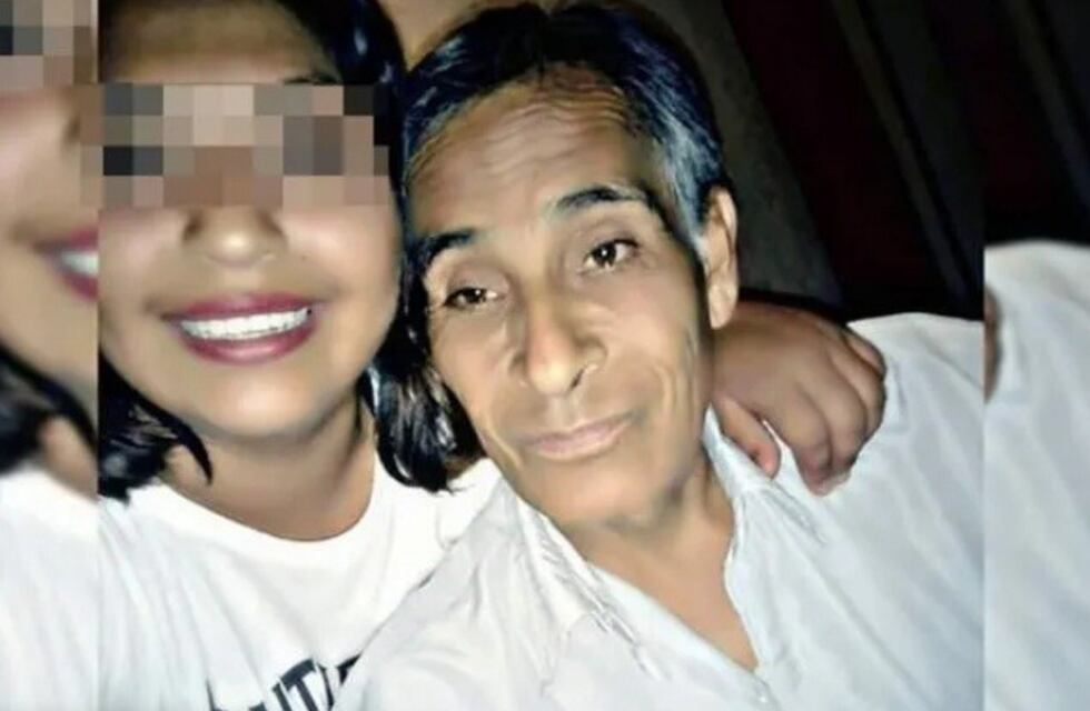 Fue a cobrar la jubilación en bicicleta y murió atropellado