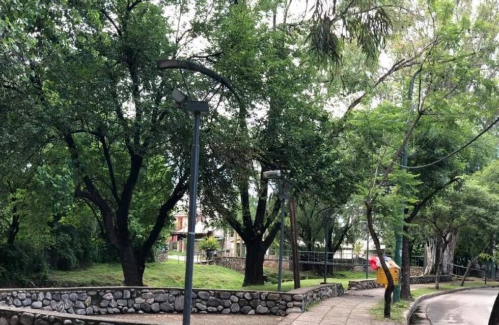 Se suspendió el lanzamiento del 32° Festival de la Solidaridad