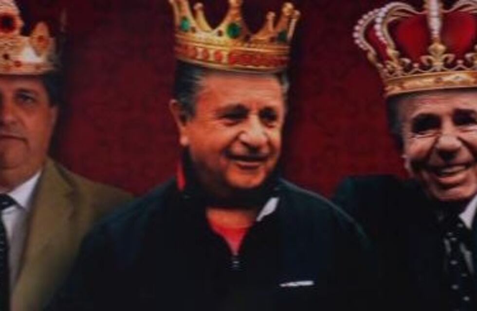 Quiénes cobran las jubilaciones de privilegio y cuánto le cuestan al Estado