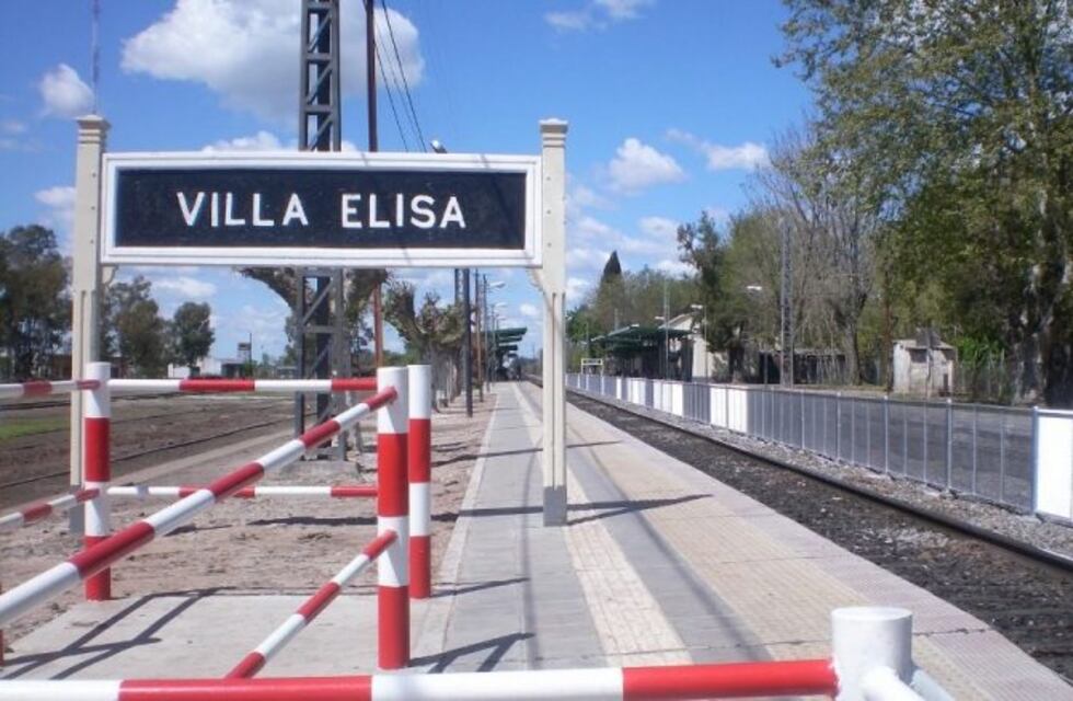Un hombre golpeó y violó a una mujer en La Plata