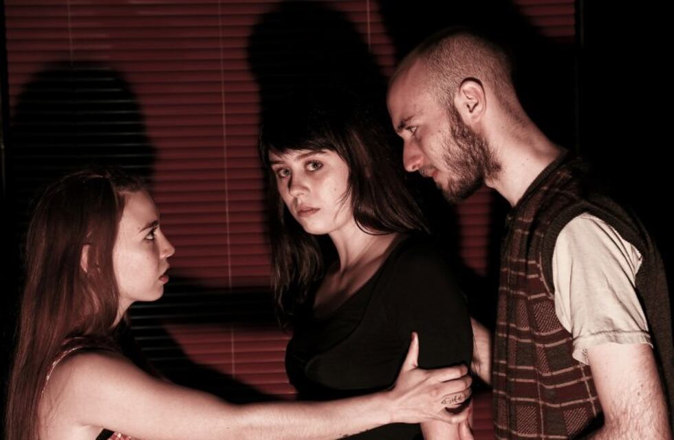 Domingos de teatro, en el Espacio Urda