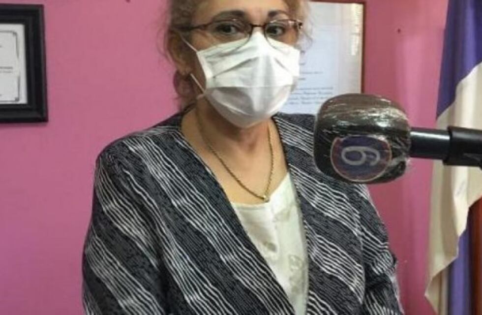 Volvió a funcionar el Tribunal de Faltas de Eldorado