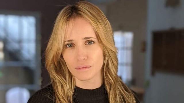 Julieta Prandi