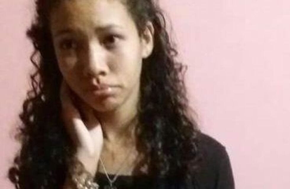 Buscan a una adolescente de 15 años en Puerto Iguazú