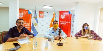 Parlamento Juvenil 2020 (web)