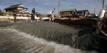 (Foto: Martin Bureau/AFP)