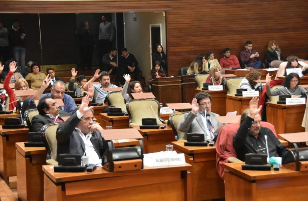 La Casa de Gobierno manejará 450 cuentas bancarias del Estado