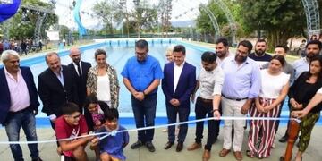 Foto: Catamarca Actual\u002E