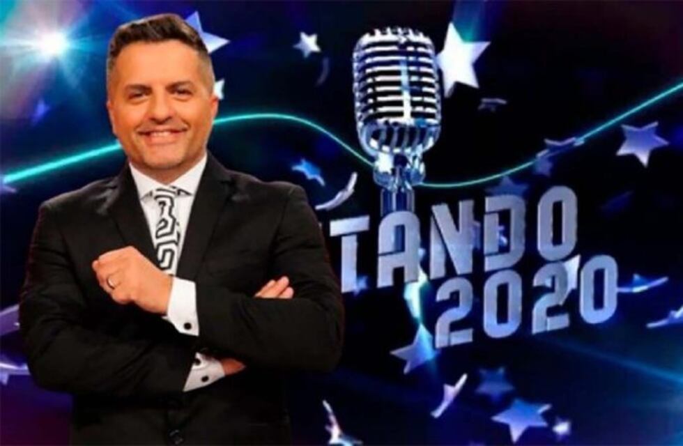Cantando 2020: la lista completa de participantes y el jurado