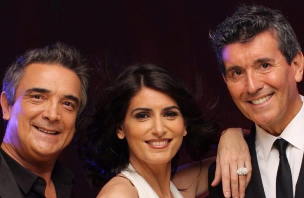 "La Gran Promoción" sortea un millón de pesos en premios