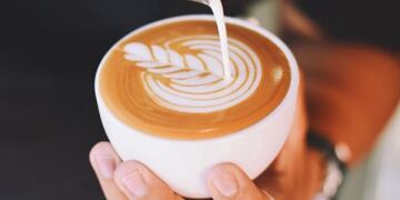 La tercera edición de FECA, el Festival de Café\u002E (GCBA)