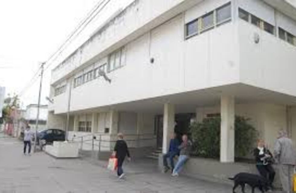 El Registro Civil permanerá cerrado el viernes