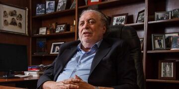 Ginéz González\u002E