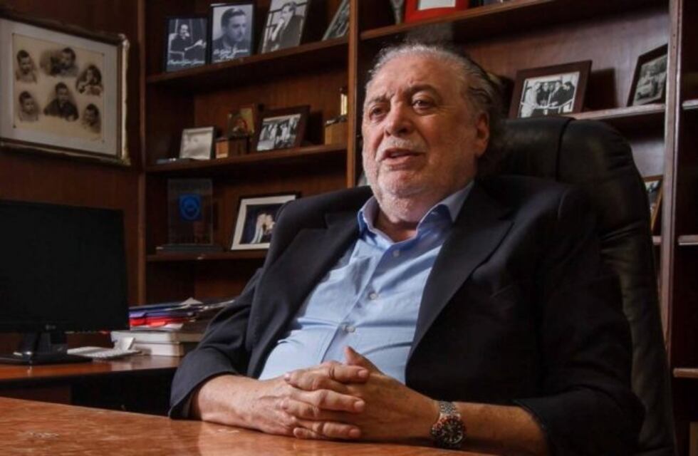 El ministro de Salud de la Nación visitará las Cataratas este viernes