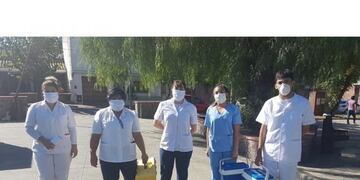 Gob de Catamarca\u002E