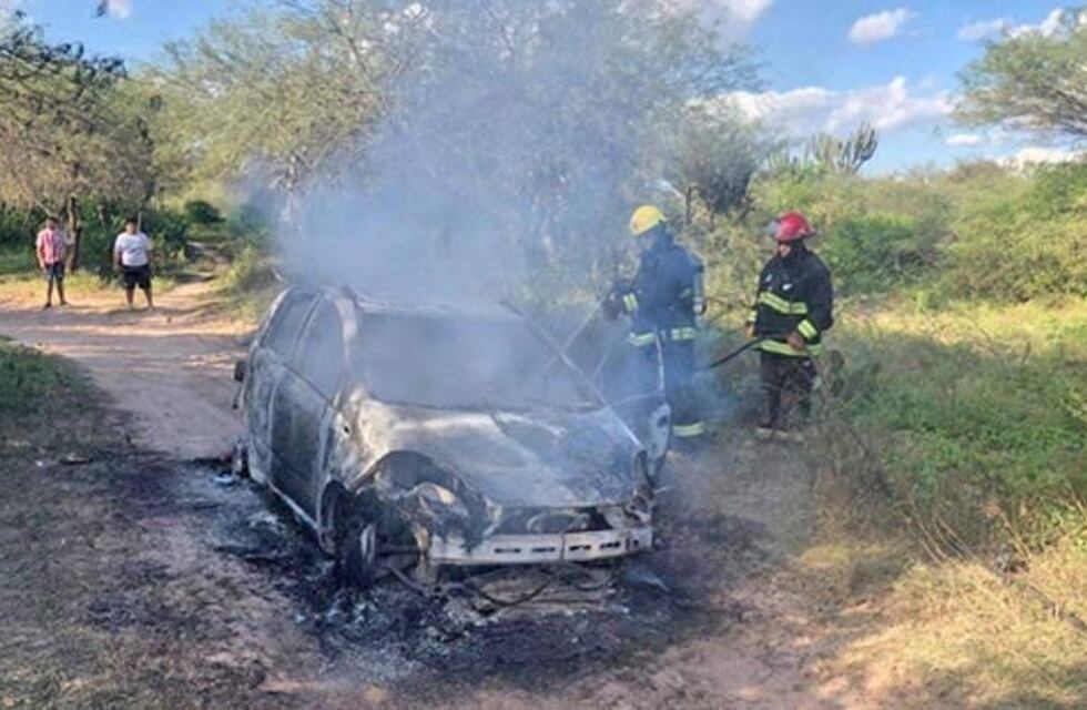 El remisero acusado de abusar a una joven en Santiago del Estero, negó los hechos