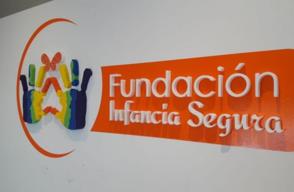 La Fundación Infancia Segura dictará un taller en la localidad de Rio Ceballos