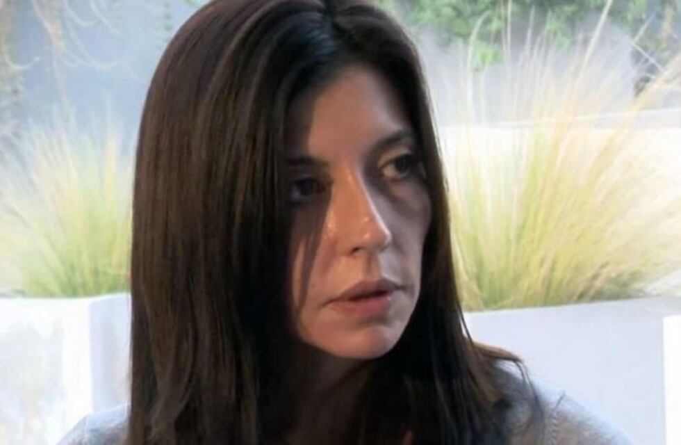 La ex apoderada de Lázaro Báez dijo que "Macri muere este año"