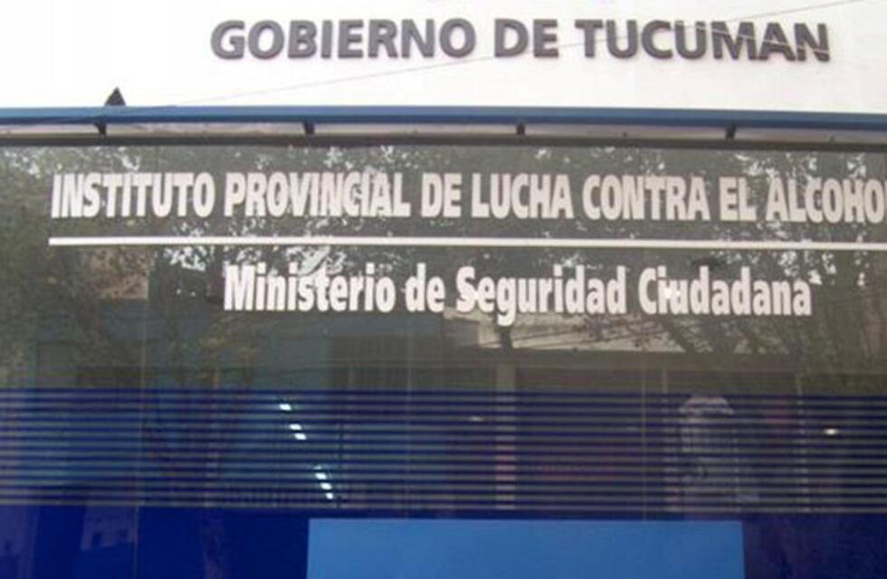 El IPLA profundiza los controles en conjunto con la policía y el Ministerio Público Fiscal