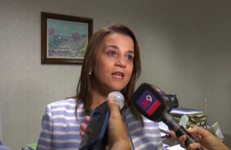 "En Corrientes nadie pasará de año por decreto"