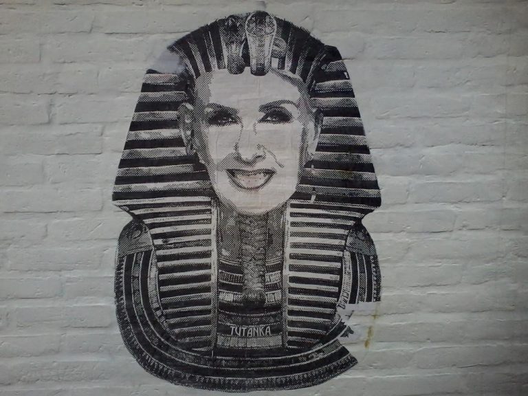 #CumpleMirtha: los memes sobre los 90 de la diva arrasan en las redes