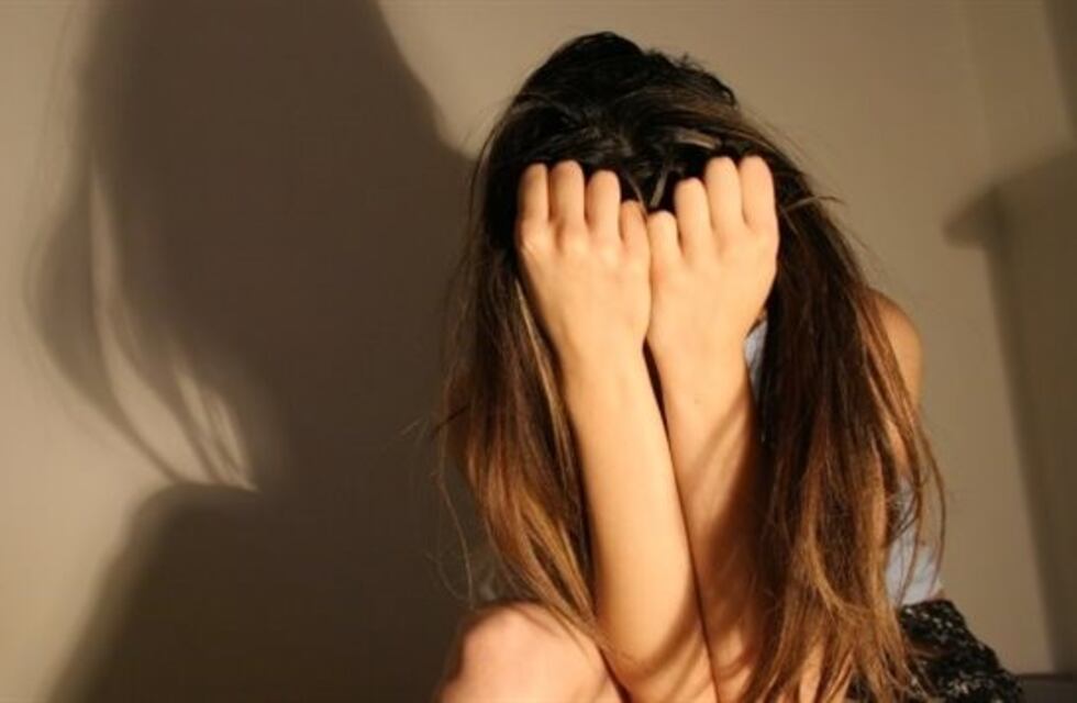Un juez de Iguazú ordenó detener a dos candidatos por violencia de género