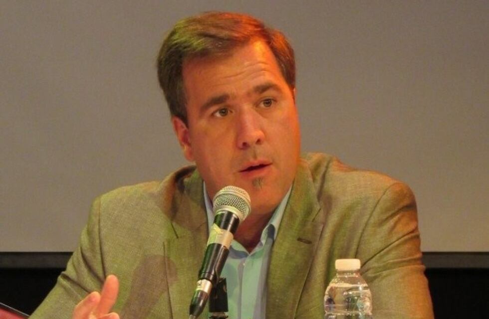 Coronavirus: el Intendente de El Bolsón dio positivo