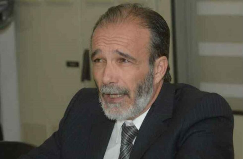 Biocombustibles: ministro de Córdoba señala al “lobby petrolero”