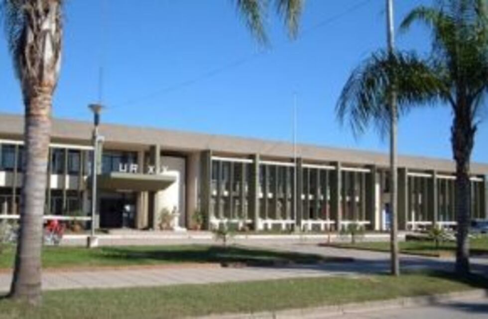 Tras la fuga de un narcotraficante en Vera, Pullaro admitió que "el Ministerio de Seguridad falló"