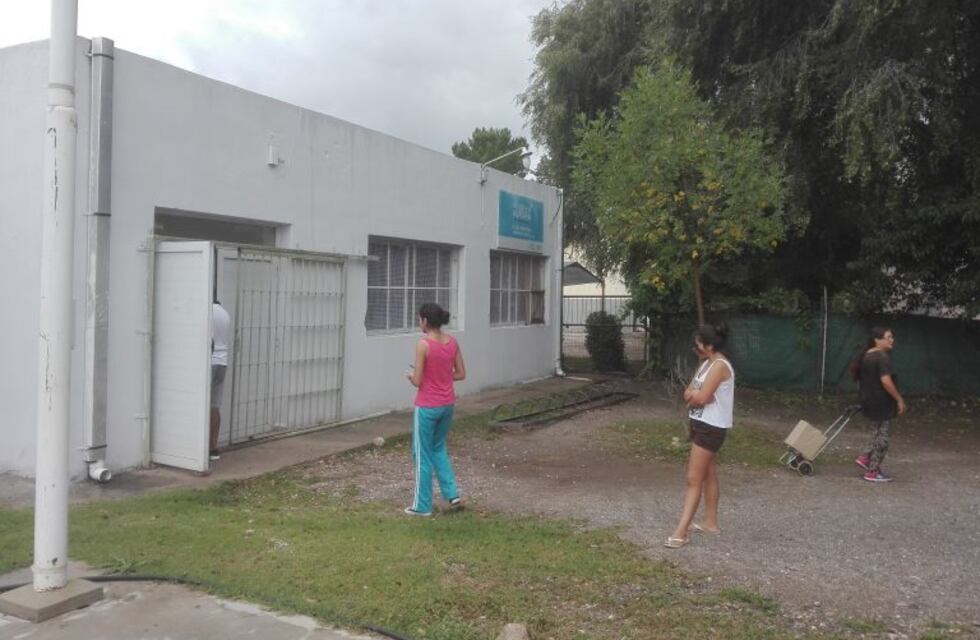 Entrega de módulos de PAICOR