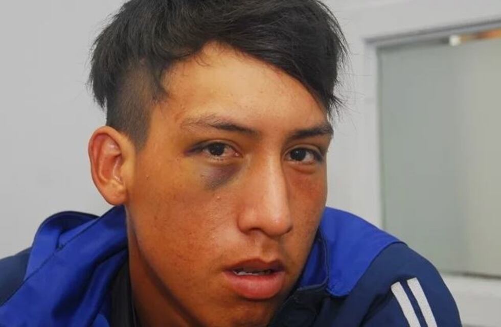 Denunciaron por violencia a efectivos policiales de la Comisaría Sexta