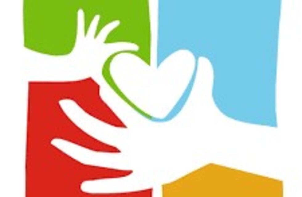 Marcos Juárez: el Hospital presentó el programa de integración sexual y reproductiva