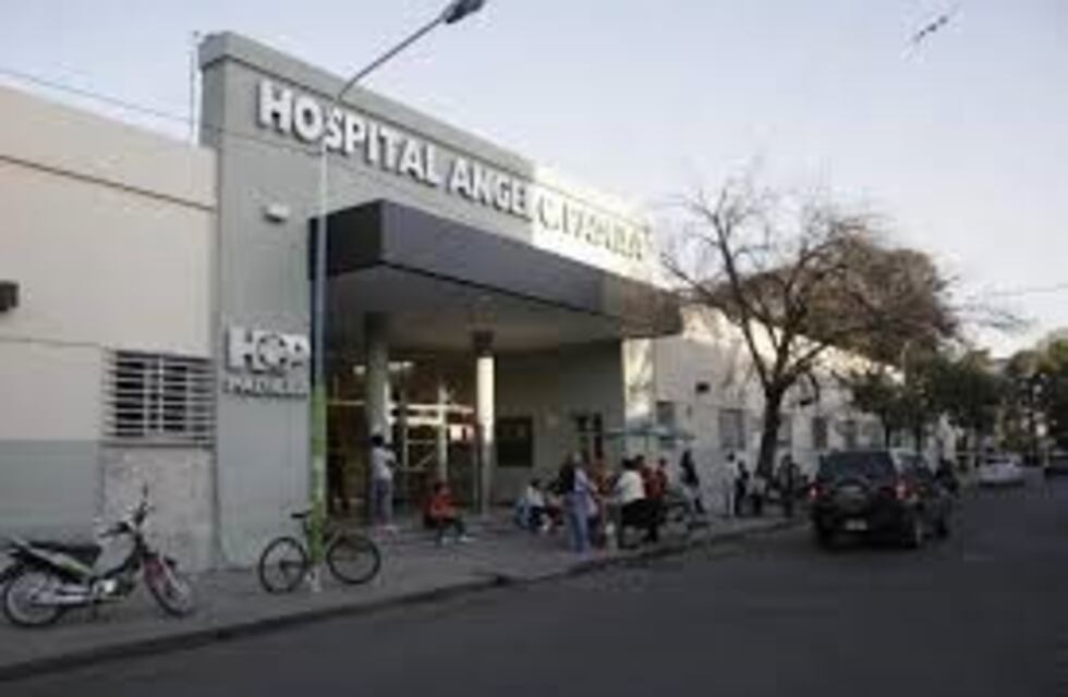 Delincuentes disparan contra mellizos para robarles la moto