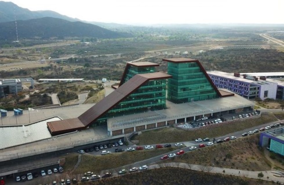 El 28 cobran los estatales puntanos