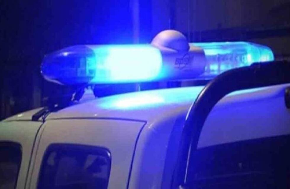 Dos detenidos por intento de homicidio durante una violenta pelea