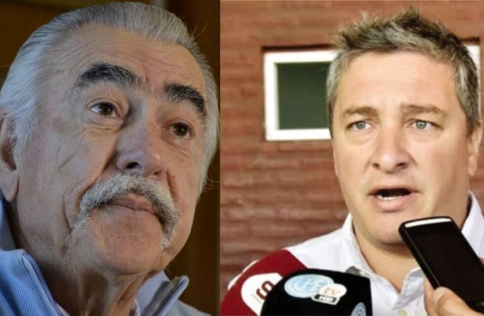 Cruce entre Etchichury y Pisandelli por el avance de obras en el corredor de la Ruta 5