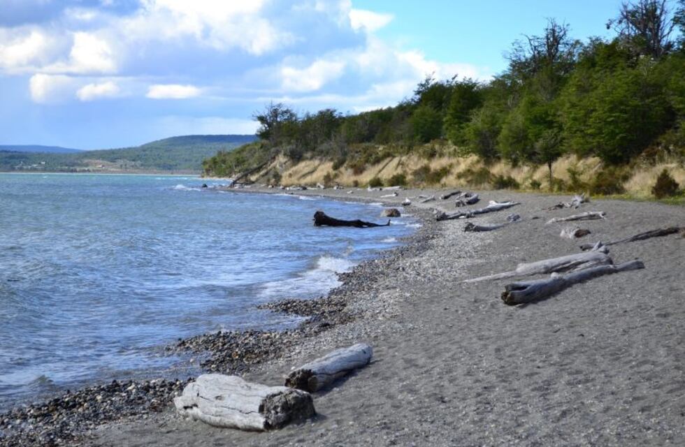 El clima para la semana