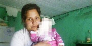 Mariana Soledad Monje