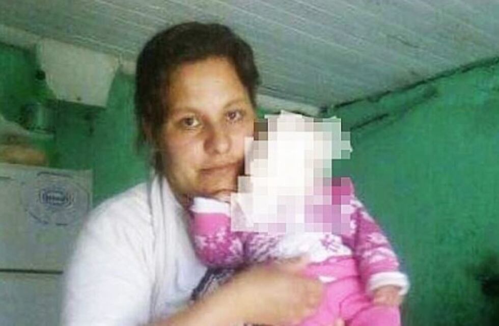 Femicidio en Chajarí: se esperan los resultados de las pericias