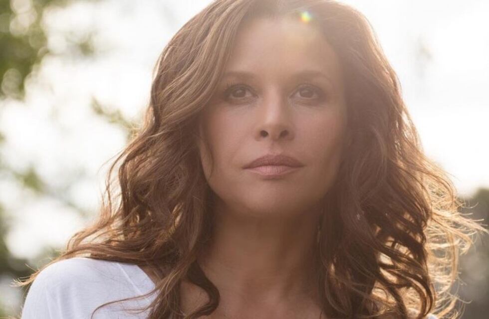 Julieta Ortega contó que abortó cuando vivía en los Estados Unidos