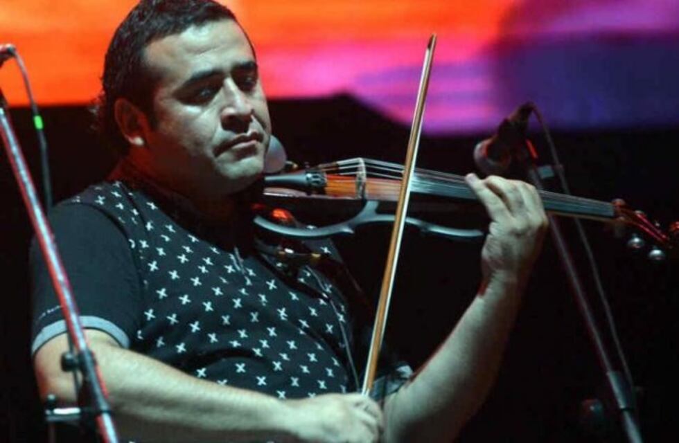 Peteco Carabajal y Néstor Garnica animarán el Festival de la Chacarera