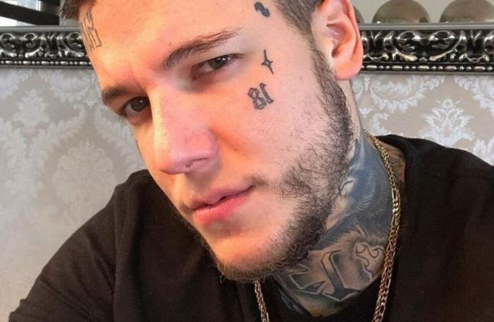 Diego Maradona opinó sobre el caso Caniggia y Alex lo cruzó en redes: "Justo el menos indicado para hablar"