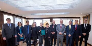 CÓDIGO PROCESAL PENAL DE LA PROVINCIA