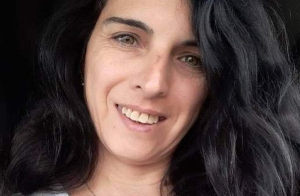 Encuentran en Río Gallegos a mujer que era buscada en La Pampa