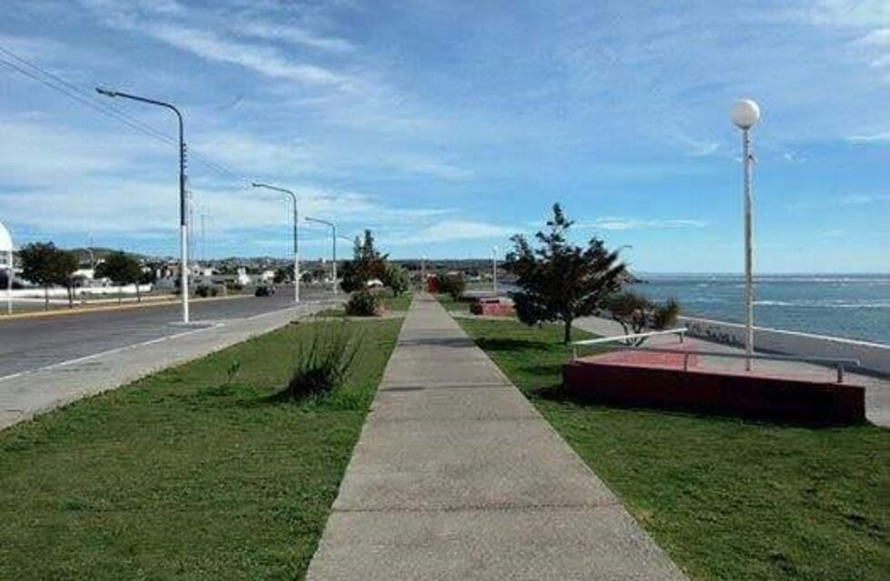 Juan Acuña Kunz, reconocido médico de la ciudad se pone a disposición de la comunidad