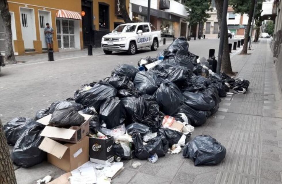 El Surrbac permanece en estado de "alerta y movilización"